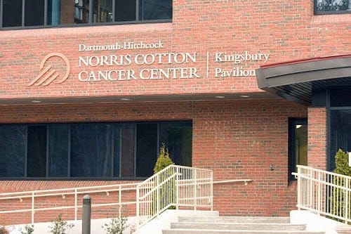 Cheshire visual data 2